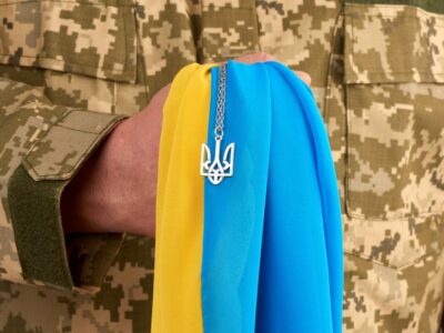 İdareler arası eyyet esirlikten azat etilgen ukrainalılarğa ve alâ daa esirlikte bulunğan kişilerge ödemelerni yañıdan başlattı