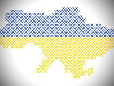 Оновлено актуальний перелік громад у районах бойових дій, на ТОТ та тих, що в оточенні