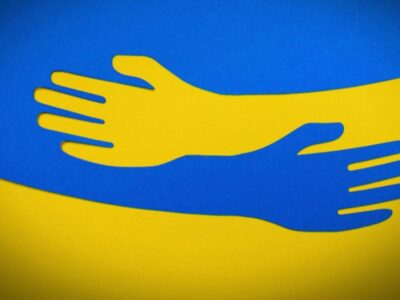 На допомогу ВПО спрямовано ще майже 6,2 мільярда гривень