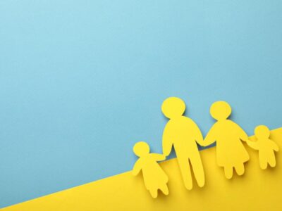 İrına Vereşçuk: Online şekilde çalışmağa planlağan tesil müessiseleri devlet içinde alınğan ukrainalılarnı yerleştirecekler