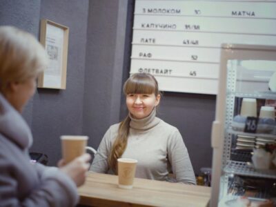 Релокація бізнесу у безпечні регіони – це нові робочі місця, податки й розвиток територій