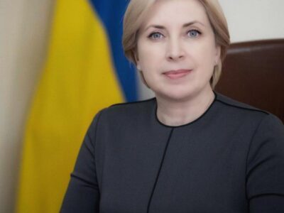 By caring for Ukrainians abroad, we maintain their connection with Ukraine