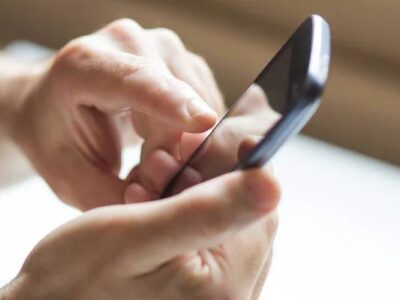 Мінреінтеграції запустило додатковий номер гарячої лінії для громадян з ТОТ