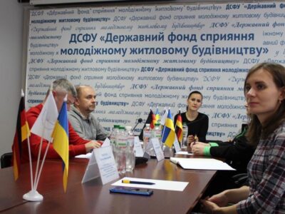 Іпотека під 3%: ще 500 сімей ВПО стали переможцями відбору на отримання пільгових кредитів