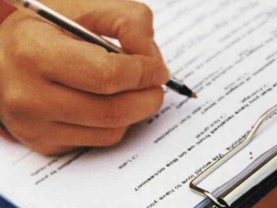 Компанія IPG проводить опитування фермерів для створення агрокластерів в Луганській області
