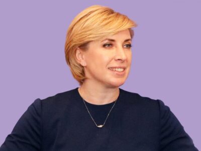 Розпочав роботу Український національний центр розбудови миру