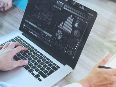 Стратегічний партнер Мінреінтеграції шукає аналітика в проєкт щодо вступу до закладів вищої освіти