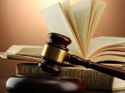 Ірина Верещук: колаборанти сядуть на лаву підсудних нарівні із окупантами
