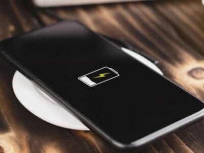 Як зберегти заряд акумулятора на телефоні на більш тривалий термін