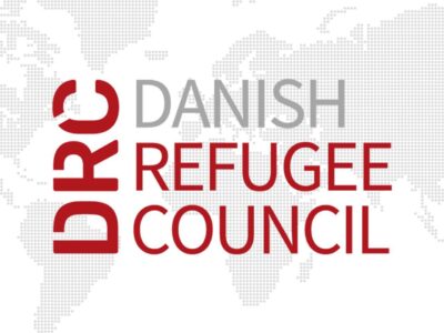Міжнародні донори продовжують підтримувати постраждалий від війни бізнес