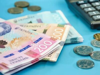 İşğalde olğan Hersonlılarğa içtimaiy ödemeler devam eteler. Olarnı nasıl almaq mümkün?