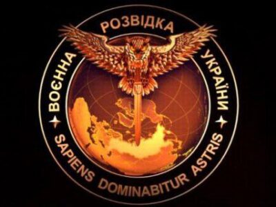 Українська розвідка закликає кримчан надавати інформацію про окупанта