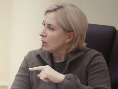 İhtiasasnı deñiştirüv vauçleri, devlet içinde alınğan kişilerge iş tapmağa yardım etecekler