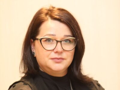 Sağ olğanına inanam! Qaytacağına inanam!