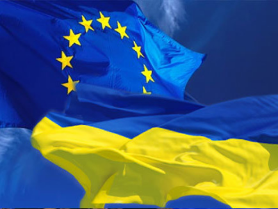 Avropa Birligi ve Ukraina makeme qararlarını orta tarzda tanımağa añlaştılar