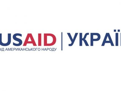 Ukrainada kiçik ve orta qadın ve aile müessiseleri içün bir programma başlana