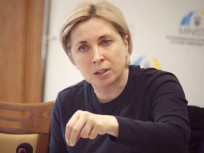 Menim devlet nazar noqtam deñişmez: işğalcilernen işdeşlik yapmañız, rus pasportını almañız, çıqıñız ya da ordumıznı bekleñiz!