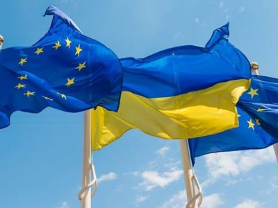 The Parliamentary Assembly of the Council of Europe adopted a resolution on the political consequences of russia’s aggression against Ukraine