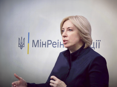 rusiyeniñ Zaporijjâ AESdaki areketleri ğarbiy dünyanı şantaj etüvdir