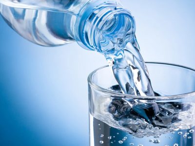 Вживати воду з криниць та каптажів на територіях, затоплених внаслідок підриву Каховської ГЕС, небезпечно