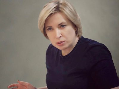 Маємо спростити процедуру отримання пільг сімʼями зниклих безвісти військовослужбовців