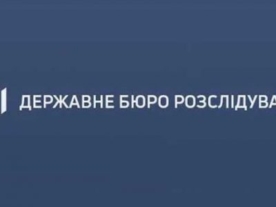 Vovçanskda rus pasportını bergen qadın ölümge qadar maküm etile bilir