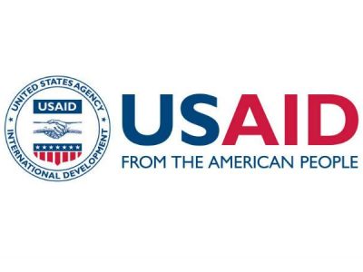 USAID suvnen basılğan ev hocalıqları içün 22,5 mln grivna ayırdı