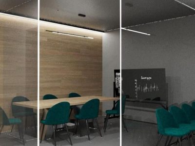 Rivne şeerinde devlet içinde alınğan kişilerniñ integratsiyası içün hab çalışmağa başlaycaq