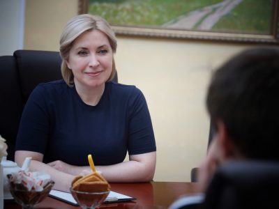 VİETdan daa bir oğlan muvafaqiyetnen alıp çıqardılar