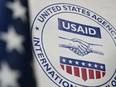 The United States Provides More Than $500 Million in Additional Humanitarian Assistance for the People of Ukraine