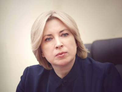 Akimiyet ZAES yanındaki topraqlarnıñ ealisiniñ tahliye algoritmini azırlana