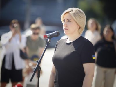 Dünya gumanitar yardım künü hayırlı olsun