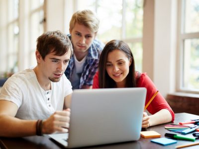 Як отримати досвід для першої роботи: 5 дієвих порад молодим фахівцям