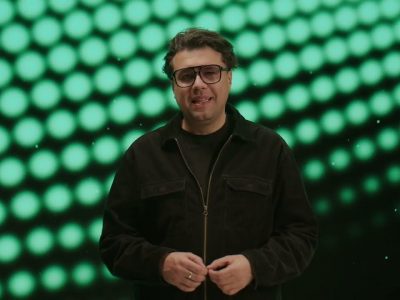 ЦЕ ВАМ НЕ ШОУ! Стадіон Фемелі про мінну безпеку