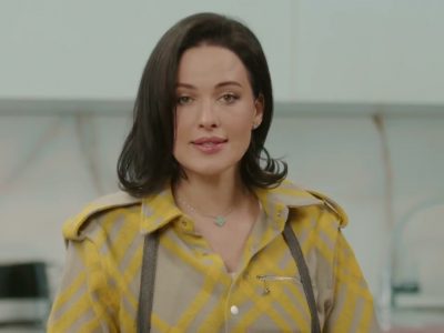 ЦЕ ВАМ НЕ ШОУ! Такі Страви про мінну безпеку