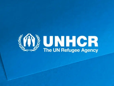 UNHCR gives more money to help areas at the front line